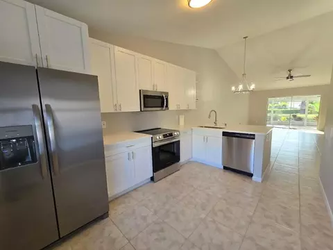 185 Bent Arrow, Jupiter, FL 33458