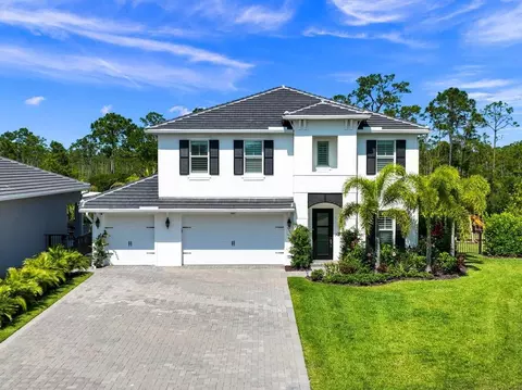 5083 SW Winchester, Stuart, FL 34997 photo 1