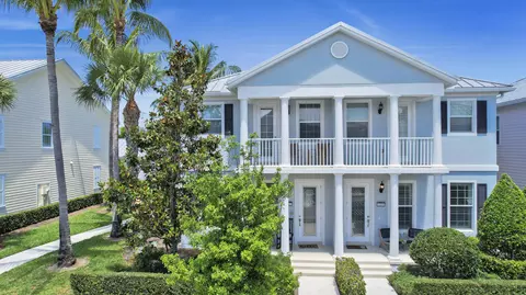 1189 Islamorada, Jupiter, FL 33458
