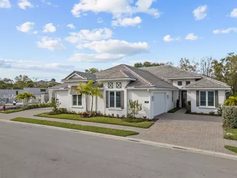 1780 Arawak St, Vero Beach, FL 32967