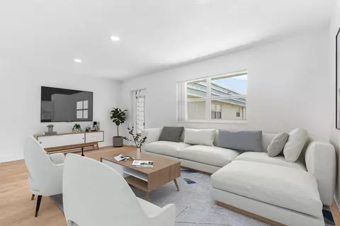 411 Flanders I, Delray Beach, FL 33484
