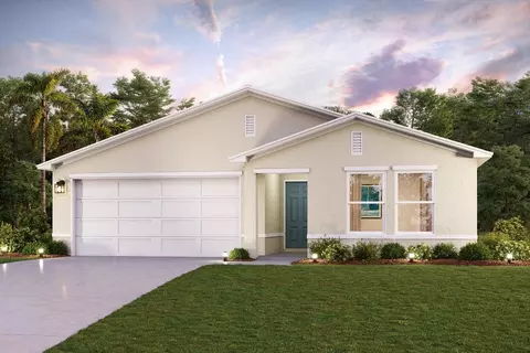 9056 102nd Ct, Vero Beach, FL 32967