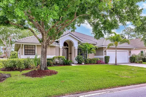 1509 SW Mockingbird Cir, Port Saint Lucie, FL 34986
