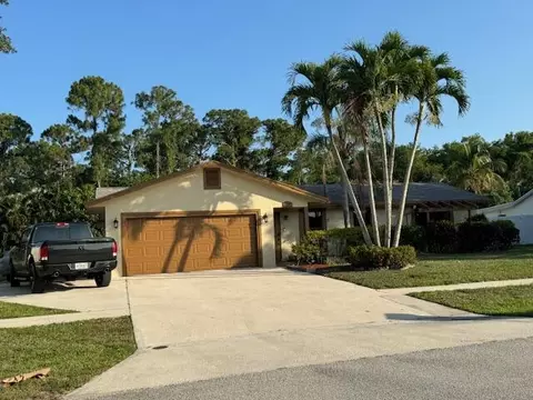 139 Bilbao, Royal Palm Beach, FL 33411