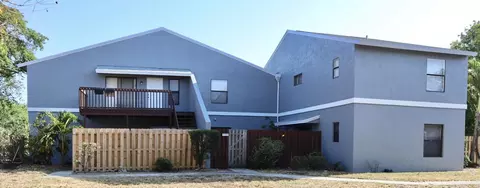 12 Crossings #A, Boynton Beach, FL 33435