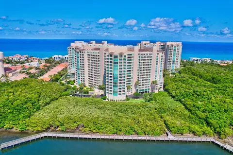 3720 S Ocean Blvd #503, Highland Beach, FL 33487