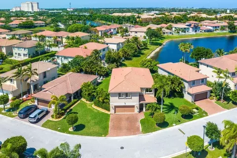 1087 Big Torch, Riviera Beach, FL 33407