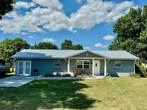 3421 SW 17th, Okeechobee, FL 34974