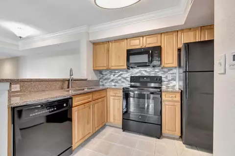 15155 Michelangelo Blvd #106, Delray Beach, FL 33446