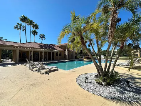 4863 Via Palm #811, West Palm Beach, FL 33417