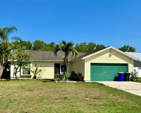6685 SE Amyris Ct, Stuart, FL 34997 photo 1