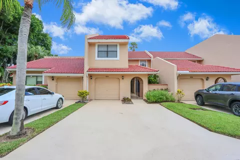 804 Windermere Way, Palm Beach Gardens, FL 33418