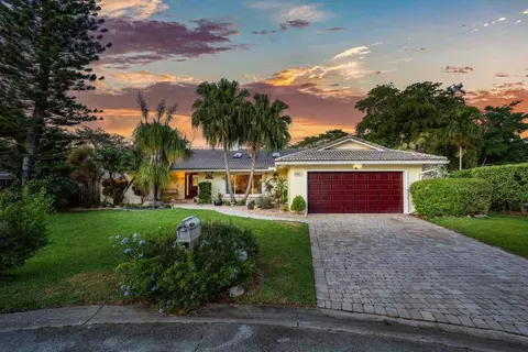 8411 NW 20, Coral Springs, FL 33071