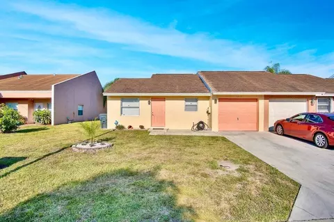 5616 Kimberton Way, Lake Worth, FL 33463