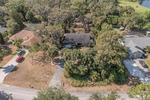 827 Robin, Sebastian, FL 32958