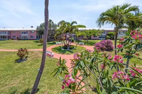 300 NE 20th St #6310, Boca Raton, FL 33431