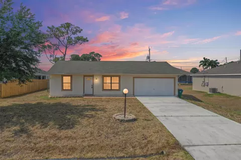 630 SW Hoffenberg Ave, Port Saint Lucie, FL 34953