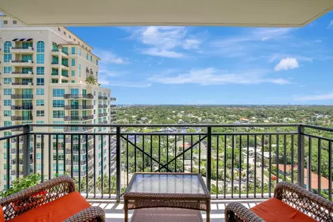 610 W Las Olas Blvd #1711N, Fort Lauderdale, FL 33312