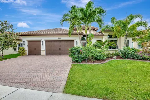 8873 Sydney Harbor Cir, Delray Beach, FL 33446