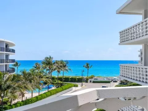 100 Sunrise #517, Palm Beach, FL 33480