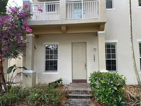 602 NW 26th Ave, Boynton Beach, FL 33426
