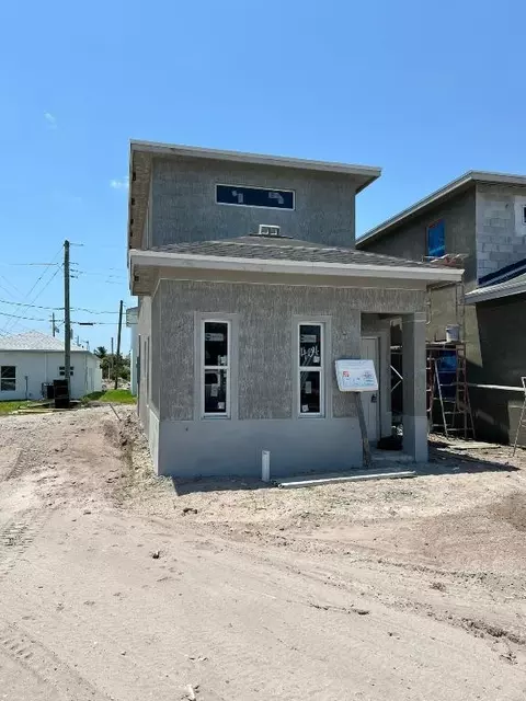 404 NW 13th, Boynton Beach, FL 33435