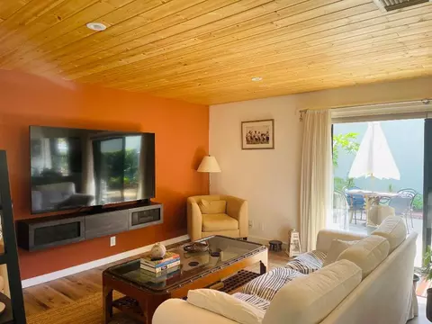 2473 NW 10th, Delray Beach, FL 33445