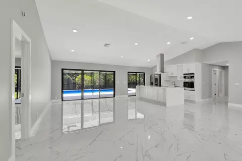 20058 Back Nine Dr, Boca Raton, FL 33498