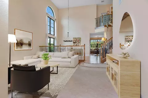9884 Equus Cir, Boynton Beach, FL 33472