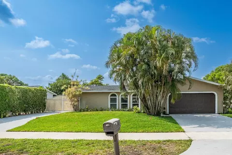 1798 SW 9th, Boca Raton, FL 33486