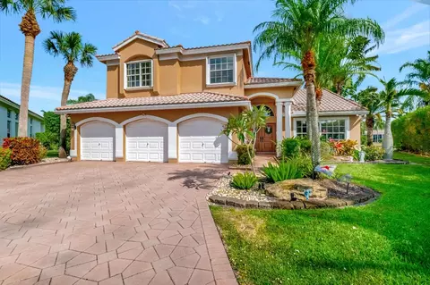 19314 King Palm, Boca Raton, FL 33498
