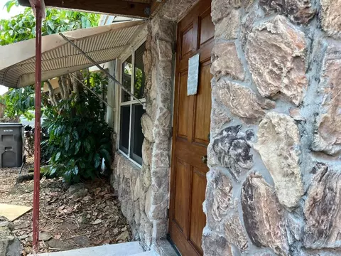 2024 Worthington, West Palm Beach, FL 33409