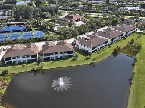 21942 Canadensis Cir #101, Boca Raton, FL 33428