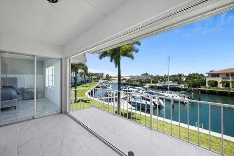 1130 Sugar Sands Blvd #289, Riviera Beach, FL 33404
