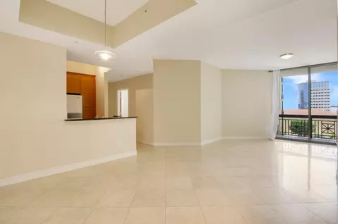 701 S Olive Ave #626, West Palm Beach, FL 33401