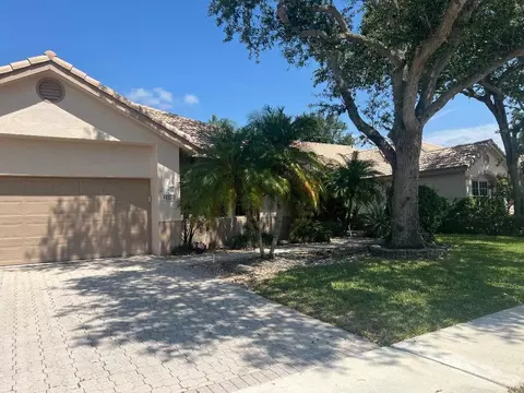 8972 Shoal Crk, Boynton Beach, FL 33472