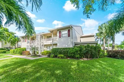 70 Eastgate #C, Boynton Beach, FL 33436