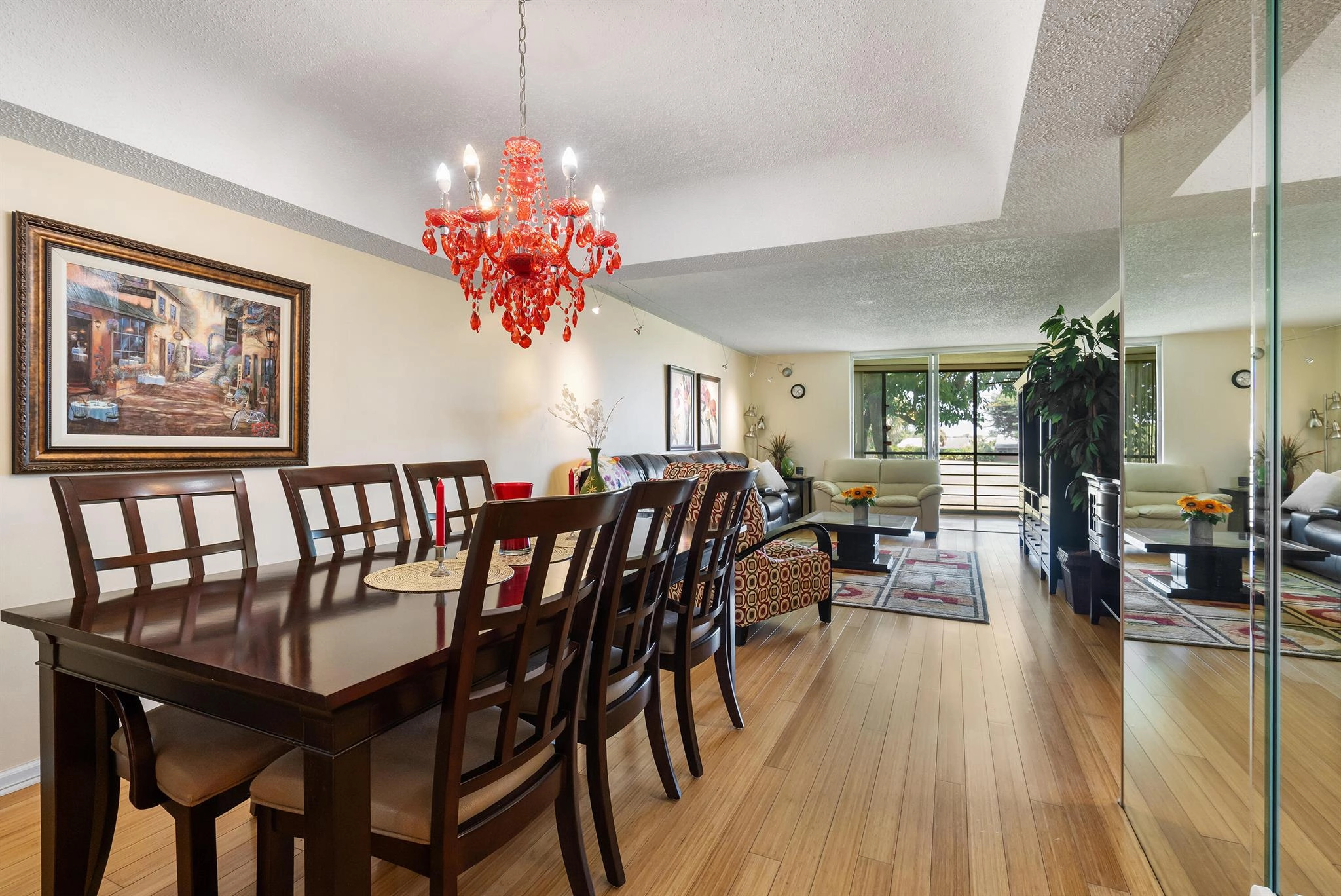 23249 Barwood Ln N Unit 208  