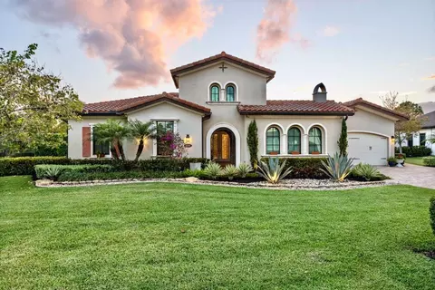 19280 SE Hidden Bridge Ct, Jupiter, FL 33458