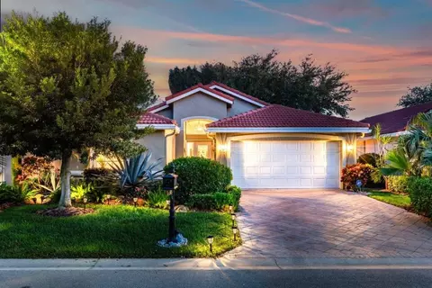 7298 Modena, Boynton Beach, FL 33437