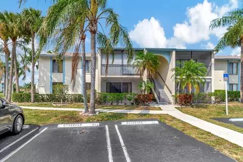 1101 Green Pine Blvd #A1, West Palm Beach, FL 33409