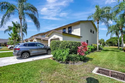 23359 SW 55th Way #H, Boca Raton, FL 33433