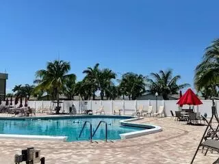 2931 Crosley Dr W #B, West Palm Beach, FL 33415