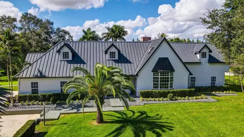 2825 SW 117th Ave, Davie, FL 33330