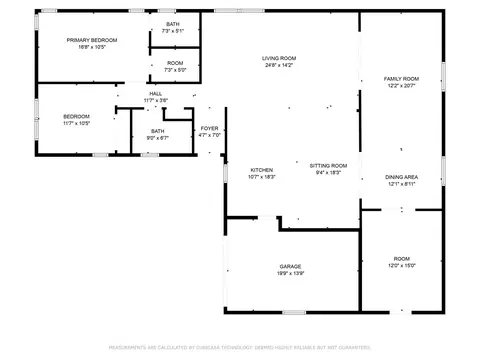 6328 Summer Sky Ln, Greenacres, FL 33463