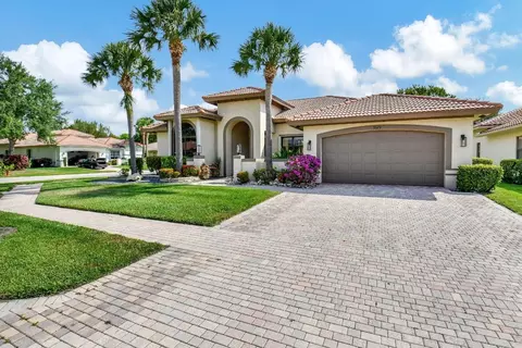 9579 Tivoli Isles Blvd, Delray Beach, FL 33446