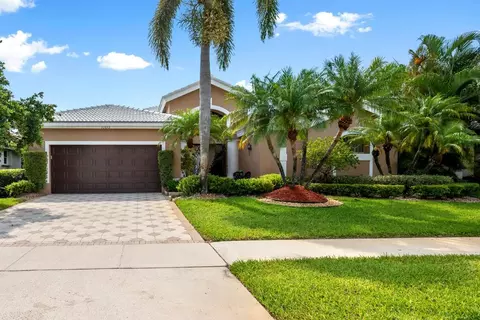 22872 La Corniche, Boca Raton, FL 33433
