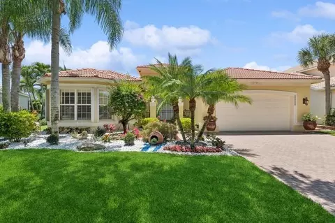 7330 Greenport Cv, Boynton Beach, FL 33437