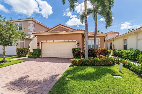 177 Isle Verde, Palm Beach Gardens, FL 33418
