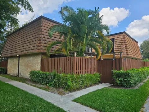117 1st, Greenacres, FL 33463